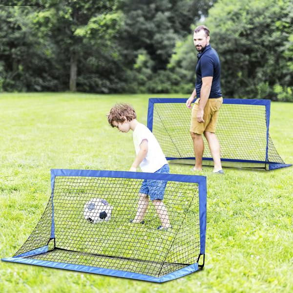 Football Net