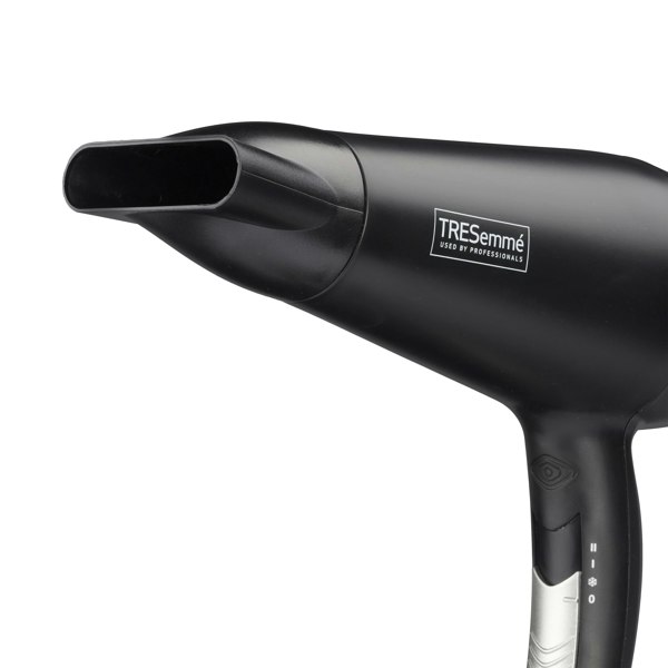 TRESemmé 5542DU Salon Prof Power Dryer