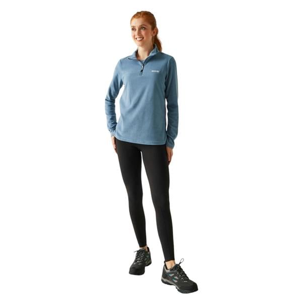 Regatta Men's Sweethart Fleece – RWA027 - 2