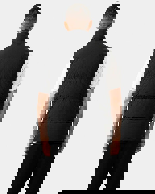 Woolrich Sierra Supreme Mens Vest