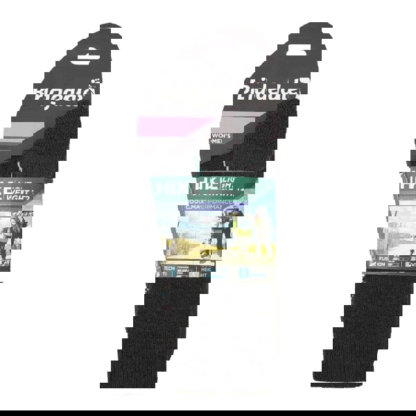 t4option1_0