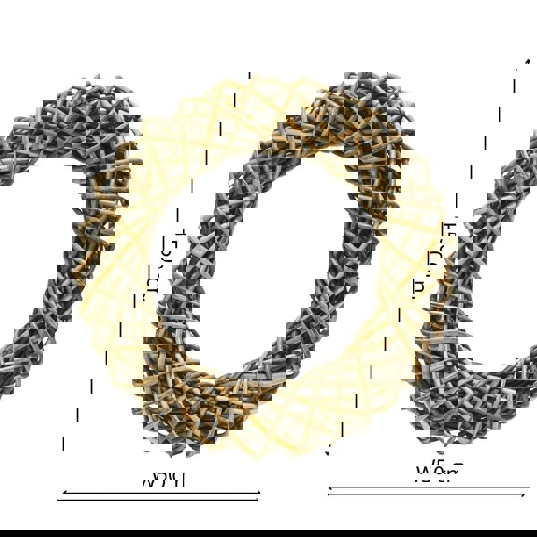 #internal-diameter_50cm