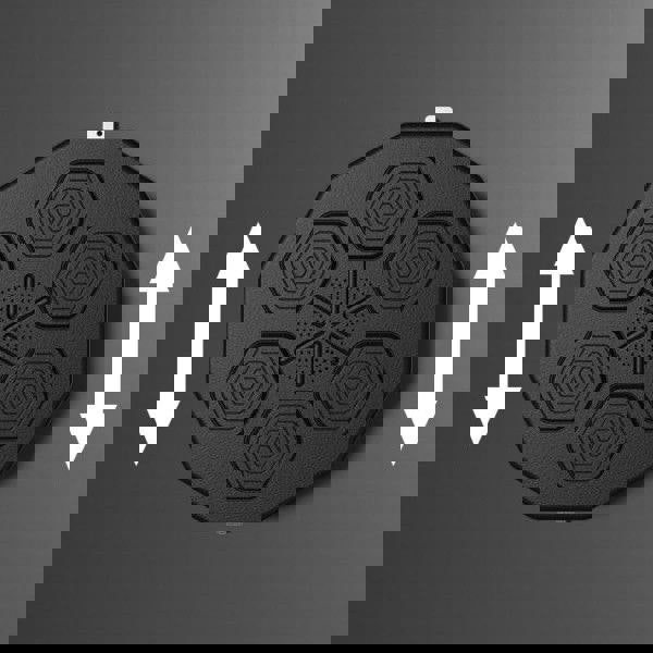 Leaper Bluetooth Household Music Boxing Target with Gloves