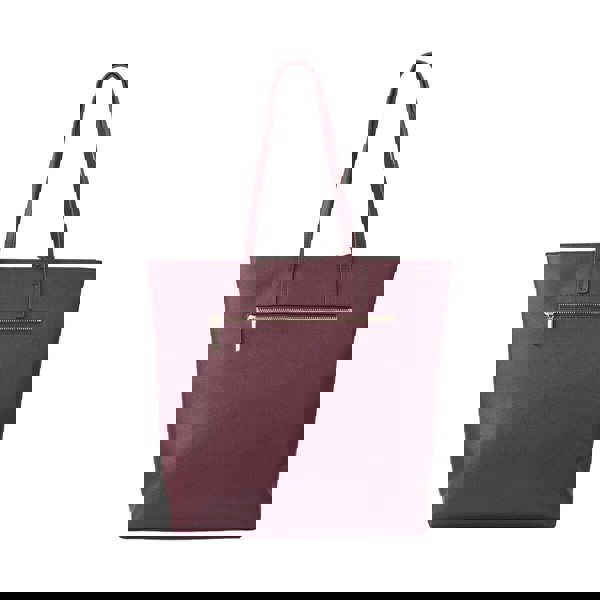 Juliana Shopper Bag  Port Royal