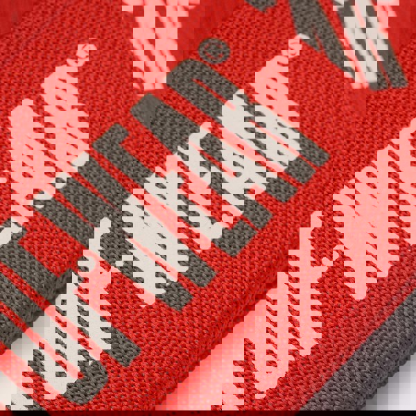 Tuf Wear Gel Knuckle Protector