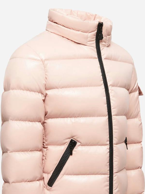 MONA6075_PINK_3