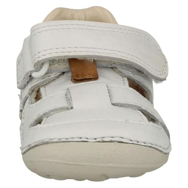 Clarks Girls Clarks Casual Shoes Tiny Meadow