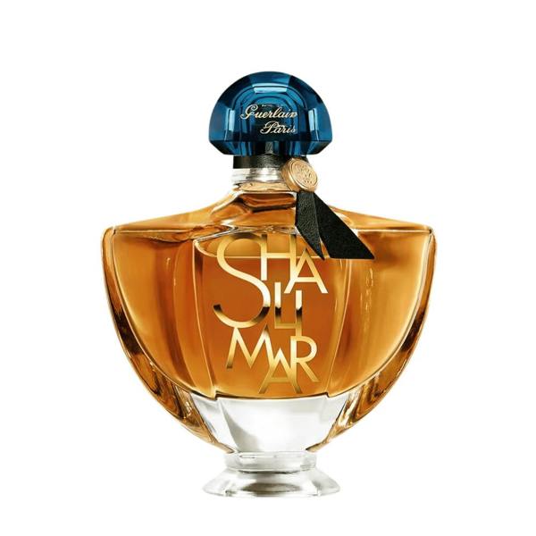 Guerlain Women's Perfume Guerlain Shalimar L'Essence Intense Eau de Parfums Women's Perfume Spray (30ml, 50ml, 90ml)