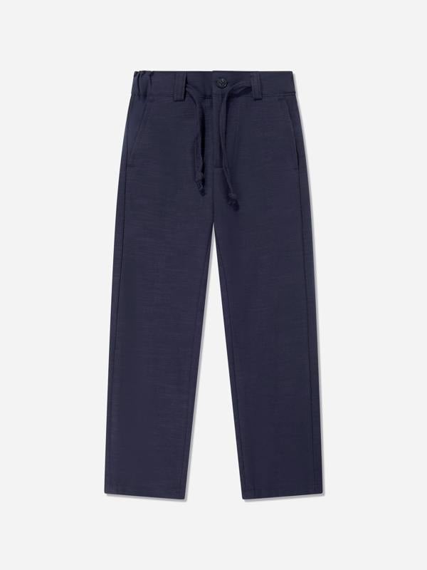 NANS6012_NAVY_5