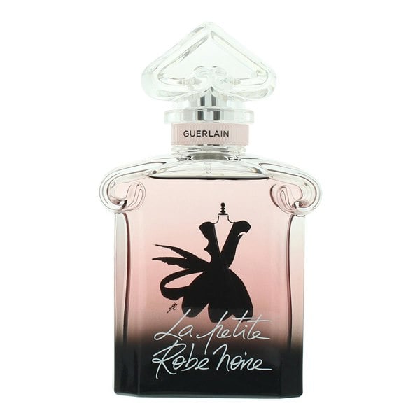 Guerlain La Petite Robe Noire Eau de Parfum 75ml for Her