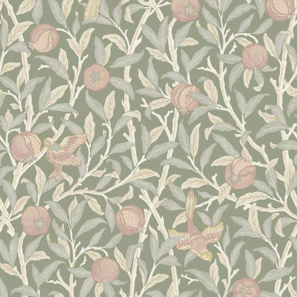 https://link.assetfile.io/EAqmcGr7PJE0jwRwdixSM/140502_TILE_BIRD+%26POMEGRANATE+ROSE+GARDEN_01+%28Copy%29+%28Copy%29.jpg