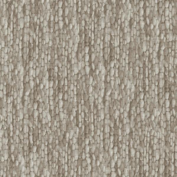 https://link.assetfile.io/67osUTKtniHUJYPXslgVnD/140083_TILE_HEIRLOOK+KNIT+GREIGE_01+%28Copy%29+%28Copy%29.jpg