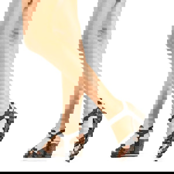 julia-b1_sandals_Black_3, julia-b1_sandals_Black_4, julia-b1_sandals_Black_5, julia-b1_sandals_Black_6, julia-b1_sandals_Black_7, julia-b1_sandals_Black_8, julia-b1_sandals_Black_9