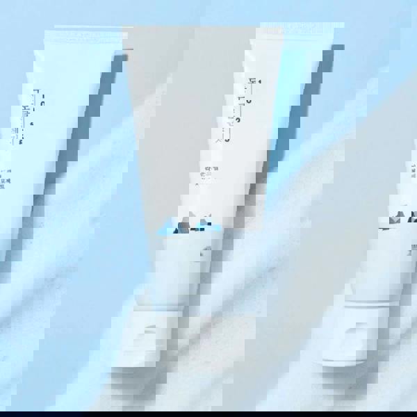 Round Lab Skincare 1025 Dokdo Cleanser 150ml - Additional 2