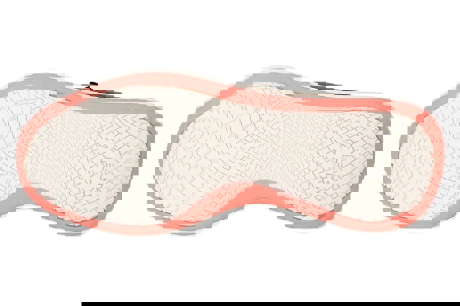 Under Armour Womens Charged Aurora 3022619  002 - Black White 002 - Photo 4