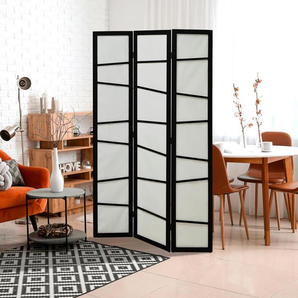 Room Divider
