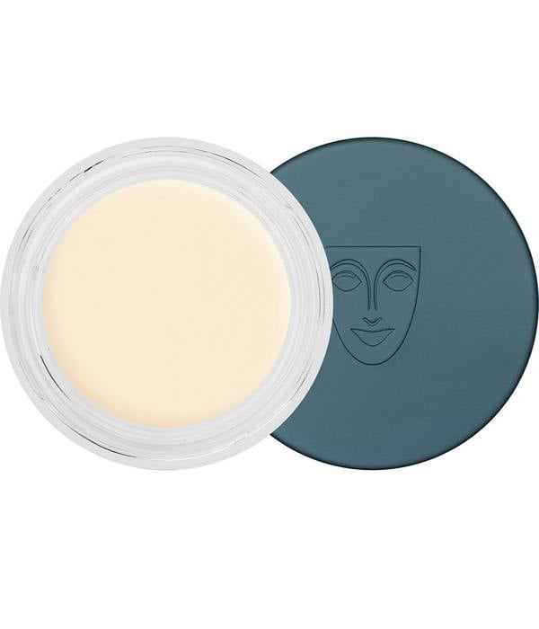 Kryolan Digital Complexion Foundation Cream
