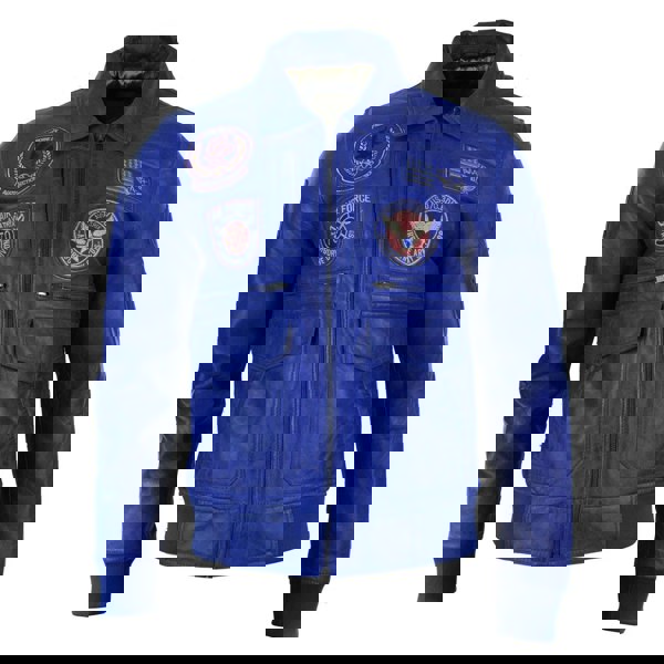 hawk_jacket_blue_3xl, hawk_jacket_blue_4xl, hawk_jacket_blue_5xl, hawk_jacket-blue_6xl, hawk_jacket_blue_l, hawk_jacket_blue_m, hawk_jacket_blue_s, hawk_jacket_blue_xl, hawk_jacket_blue_xxl