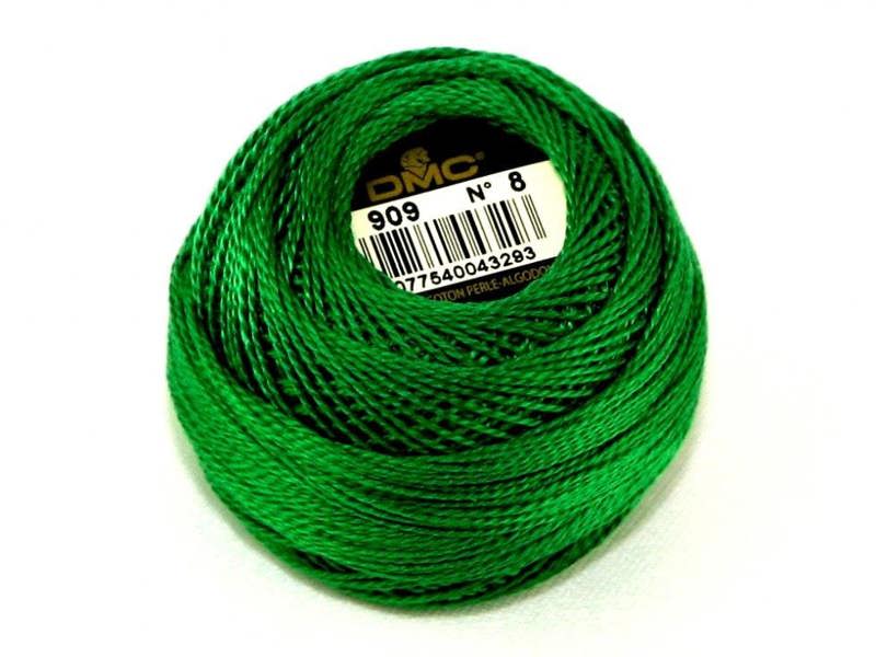 909 | Green