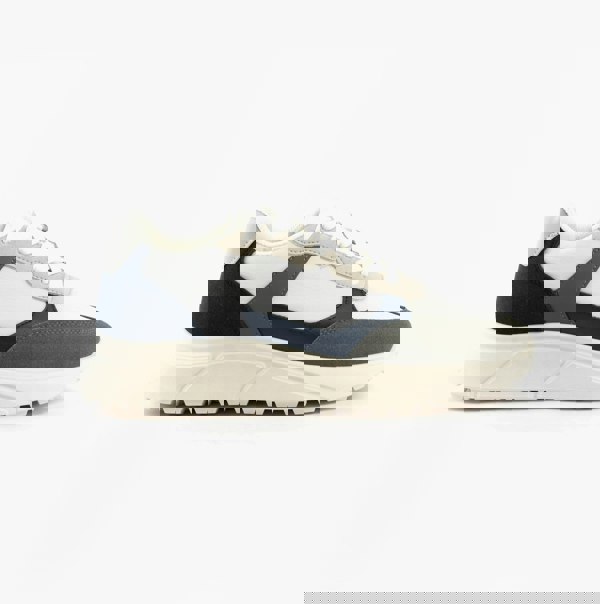 Jack & Jones ASPIRE Mens Trainers White