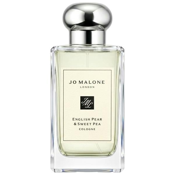 Jo Malone English Pear & Sweet Pea Eau de Cologne Spray 100ml