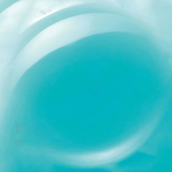 Collistar Face Superconcentrate Draining Reshaping Day – Night 200ml - Additional 3