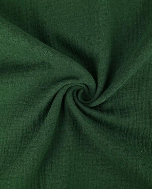 Basil Green