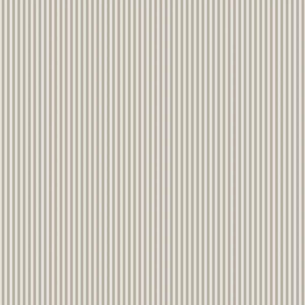 https://link.assetfile.io/1coGsYAtEuQkD18fGVzP3u/145606_TILE_NATURAL+TICKING+STRIPE_01.jpg