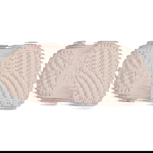 Crocs Classic Glitter Clog Unisex - Quartz
