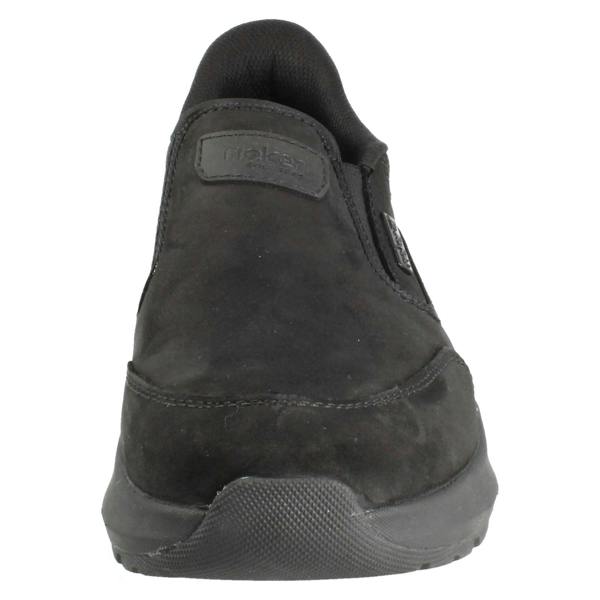 Rieker Mens Rieker Ready To Go Rieker-Tex Casual Shoes 06052