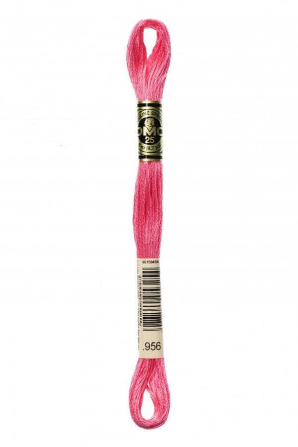 956 | Pink