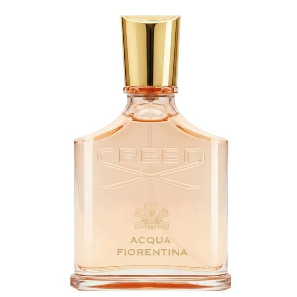 Creed Acqua Fiorentina Eau de Parfum Spray 75ml