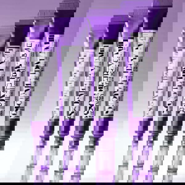 Some By Mi Skincare Retinol Intense Triple Action Eye Cream 30ml - Additional 3