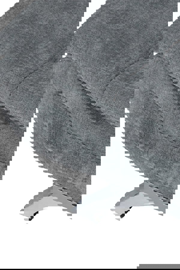 Living and Home 2-Seat Convertibles Sofa Bed with Cushions