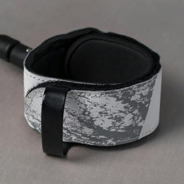 Deflow Surf Deflow Pro Tech Leash