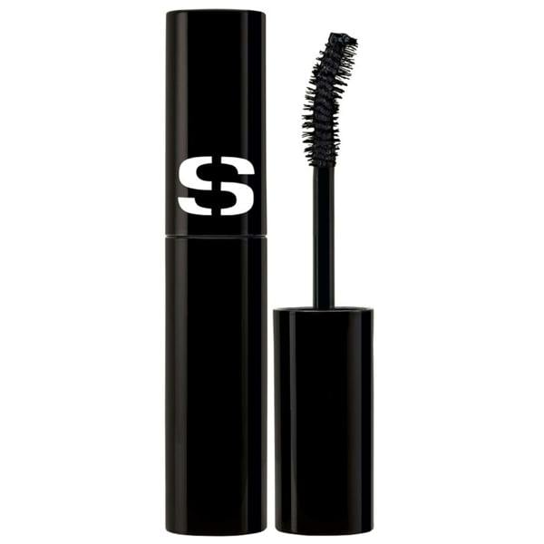Sisley So Curl Mascara - Range