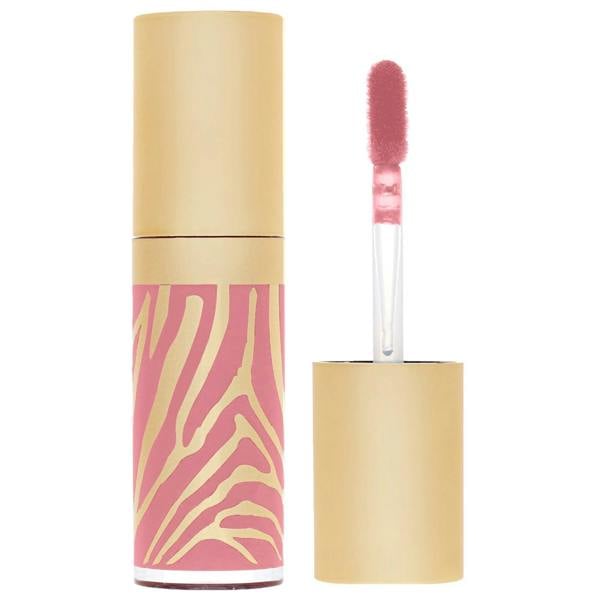 Sisley Le Phyto-Gloss 08 Milkyway 6.5ml - Extra