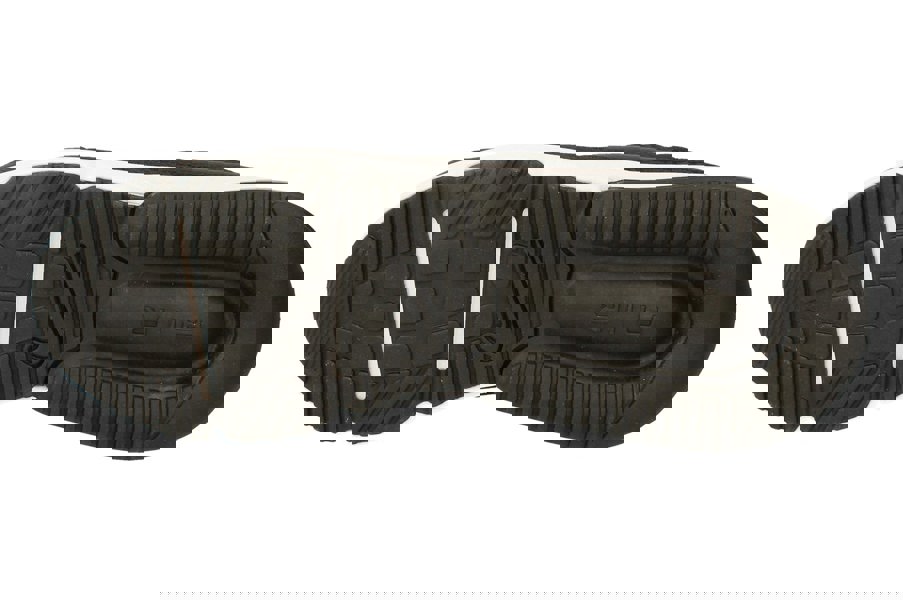 Nike Air Max 270 Futura Mens Ao1569  001 - Black White 001 - Photo 4