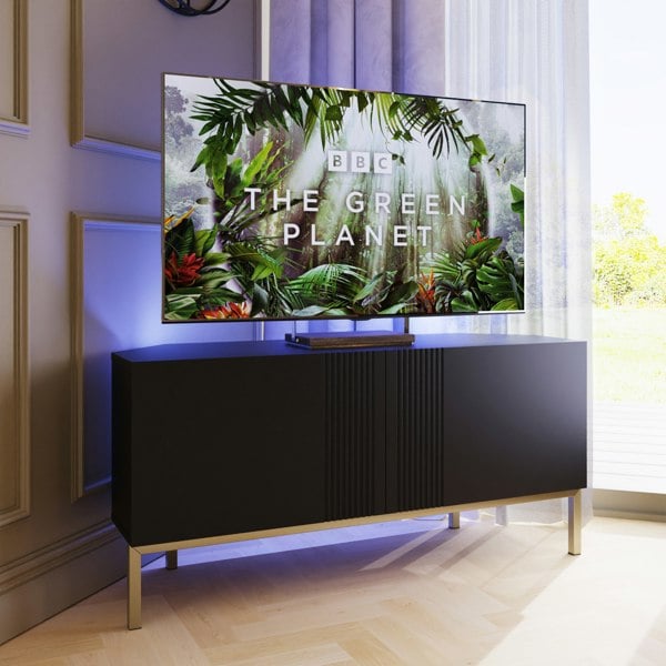 Frank Olsen Furniture Frank Olsen Iona Corner Tv