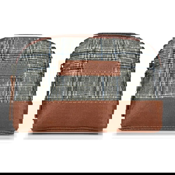 Tweed_bag_Grey-Tweed