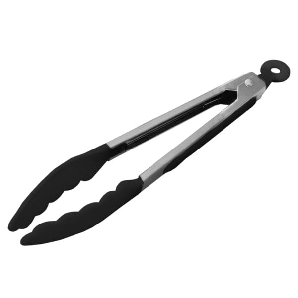 Monstershop Mini Tandoor Oven