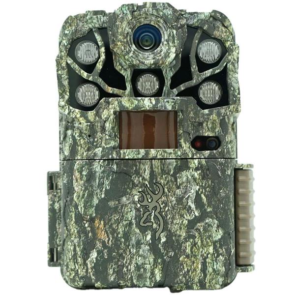 Browning Recon Force Elite HP5 Ultra Trailcam