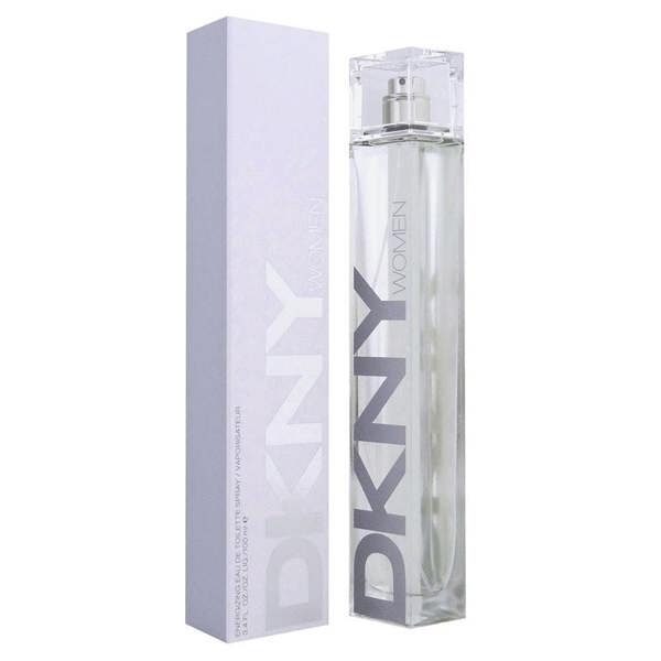 DKNY Women Energizing EDP 100ml Fragrance