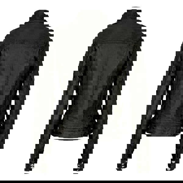 GCCI_ld-jacket_Black_3XL, GCCI_ld-jacket_Black_4XL, GCCI_ld-jacket_Black_5XL, GCCI_ld-jacket_Black_L, GCCI_ld-jacket_Black_M, GCCI_ld-jacket_Black_S, GCCI_ld-jacket_Black_XL, GCCI_ld-jacket_Black_XS, GCCI_ld-jacket_Black_XXL