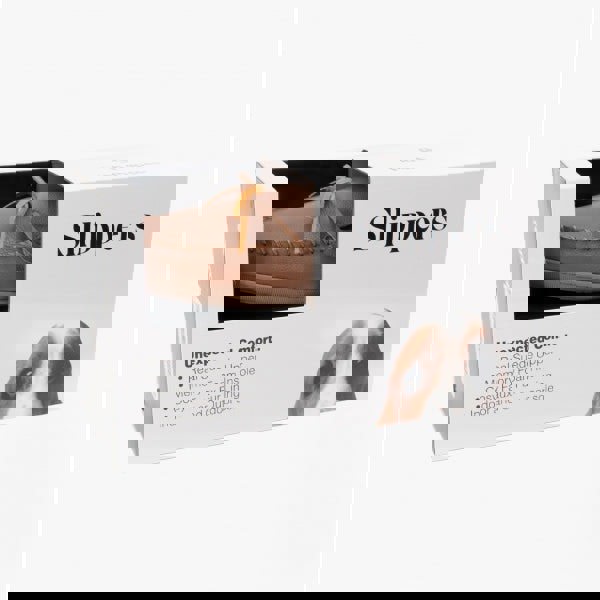 1647003557-51909800.jpg