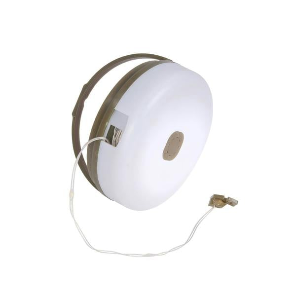 Portable String Lights - 100 LEDs
