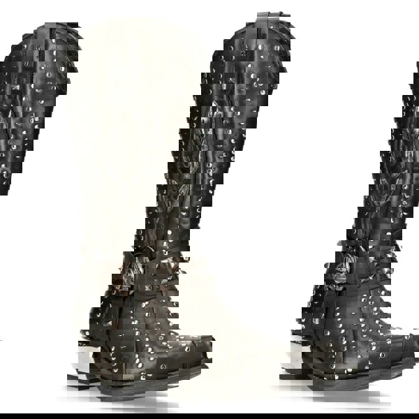 m.7928.s1_uclass_boots-black_10, m.7928.s1_uclass_boots-black_11, m.7928.s1_uclass_boots-black_12, m.7928.s1_uclass_boots-black_6, m.7928.s1_uclass_boots-black_7, m.7928.s1_uclass_boots-black_8, m.7928.s1_uclass_boots-black_9