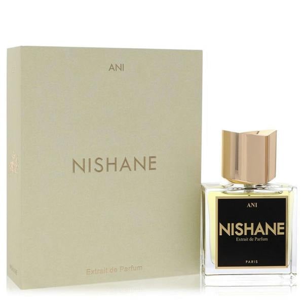 Nishane Ani Extrait de Parfum 50 ml