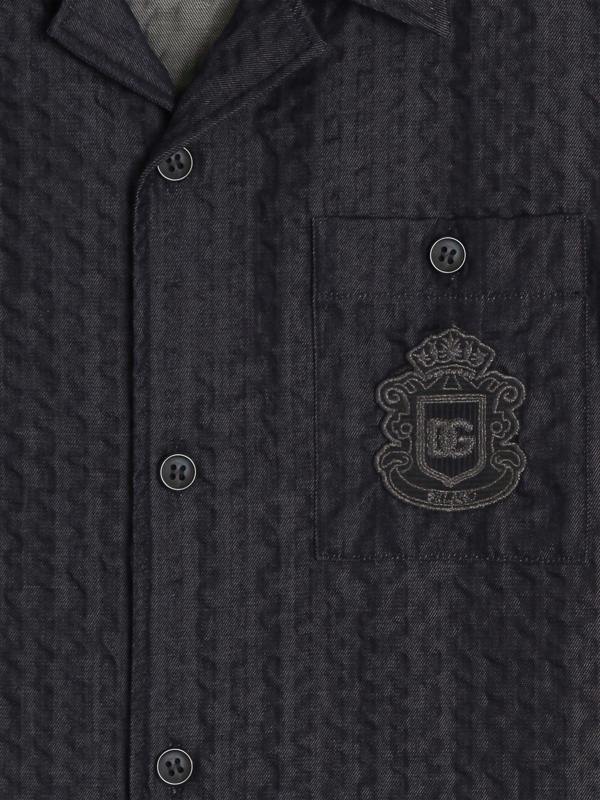 DAGS6049_NAVY_3