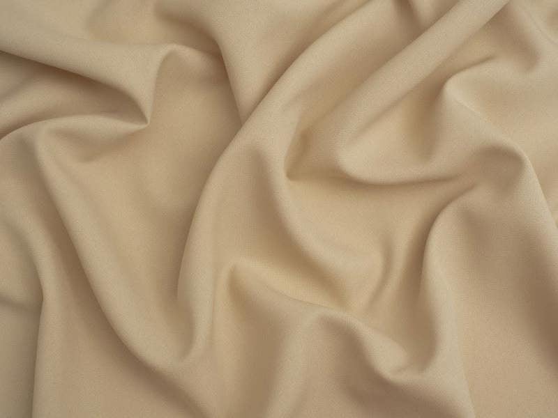 Dark Beige